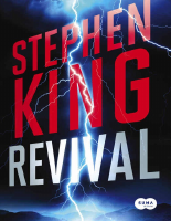 Revival (Stephen King).pdf